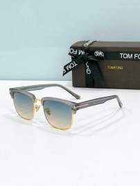 Picture of Tom Ford Sunglasses _SKUfw77096616fw